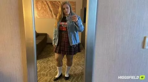 Kling 2.5 Turbo (pro) video