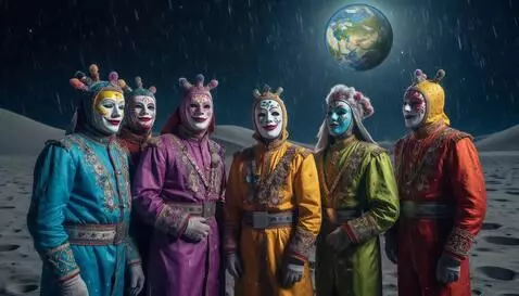 Kling 2.5 Turbo (pro) video