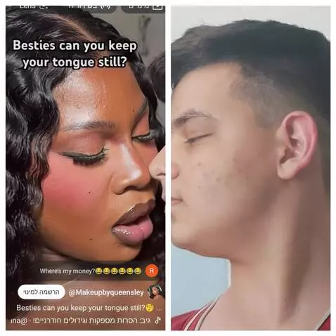 Kling 2.5 Turbo (pro) video