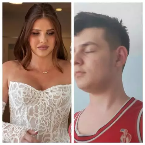 Kling 2.5 Turbo (pro) video