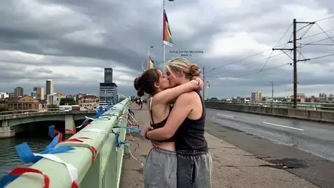 Seedance 1.5 Pro video