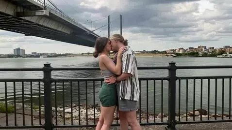 Seedance 1.5 Pro video