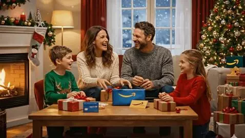 AI Video from prompt: Singing country roads west virginia