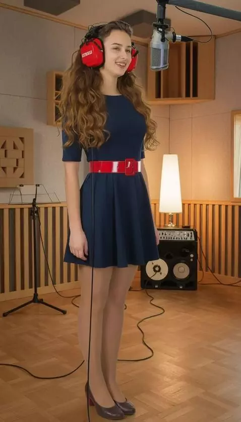 Kling 2.5 Turbo (pro) video