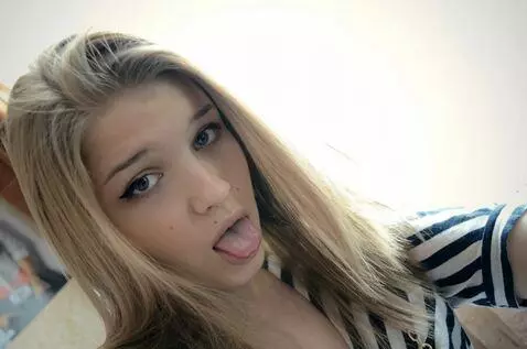 Kling 2.5 Turbo (pro) video