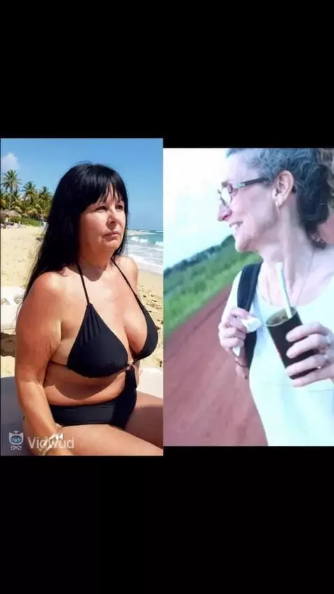 Kling 2.5 Turbo (pro) video