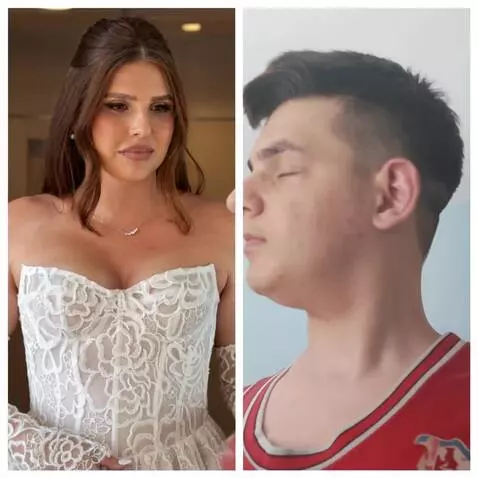 Kling 2.5 Turbo (pro) video