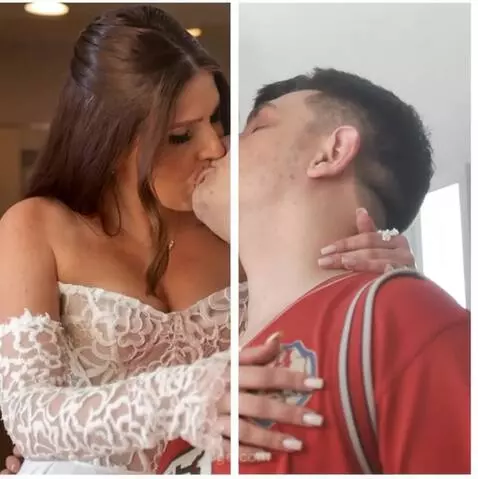 Kling 2.5 Turbo (pro) video