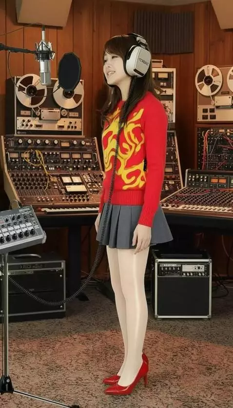 Kling 2.5 Turbo (pro) video