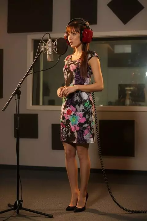 Kling 2.5 Turbo (pro) video