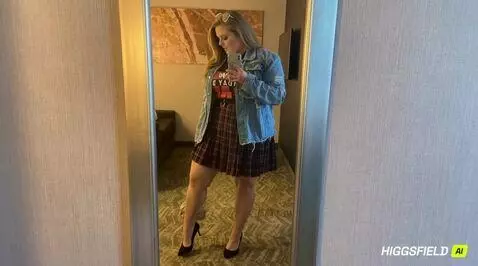 Kling 2.5 Turbo (pro) video