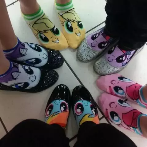 Kling 2.5 Turbo (pro) video