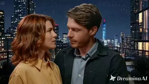 Seedance 1.5 Pro video