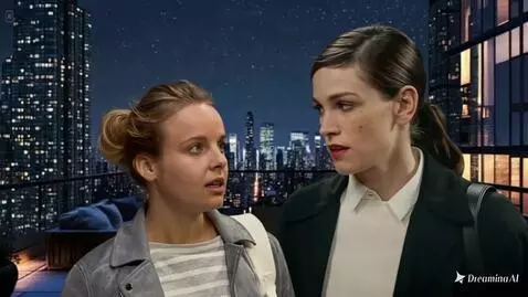 Seedance 1.5 Pro video