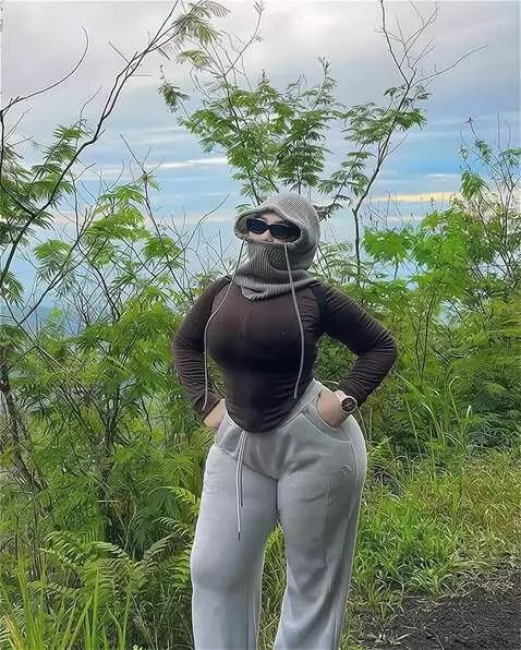 Wan 2.5 Preview video