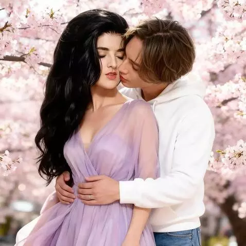 Kling 2.5 Turbo (pro) video