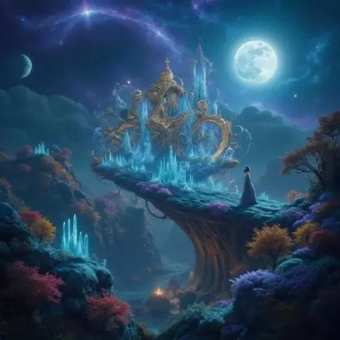 Kling 1.0 (standard) video