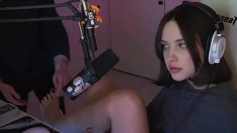 MiniMax Hailuo-02 (pro) video