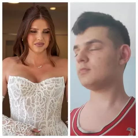 Kling 2.5 Turbo (pro) video