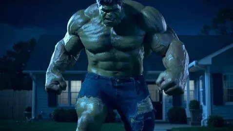 Kling 2.5 Turbo (pro) video