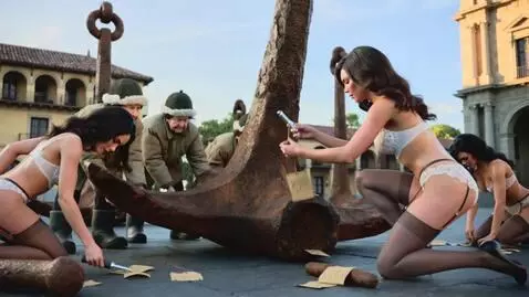 Kling 2.5 Turbo (pro) video