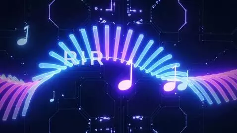 AI Video from prompt: Generate a 5–10 second vertical 9:16 video clip 