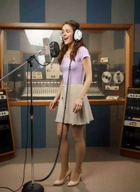 Kling 2.5 Turbo (pro) video