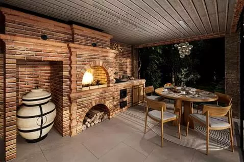 AI Video from prompt: Image to video: realistic animation of the uploa