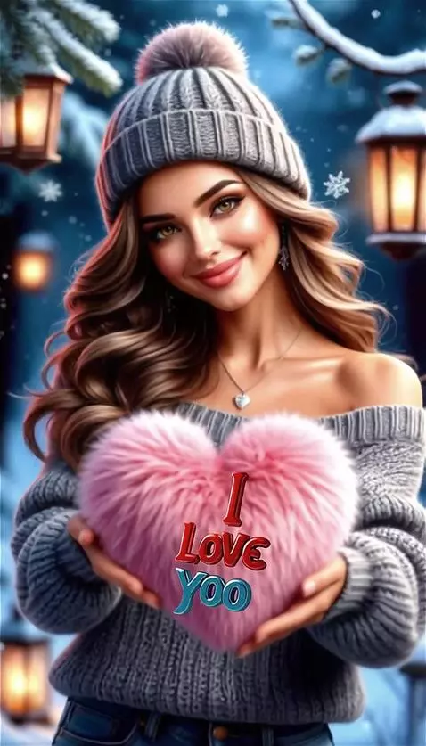 Wan 2.5 Preview video