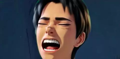 Kling 2.1 (standard) video