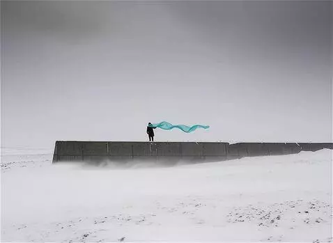 Wan 2.5 Preview video