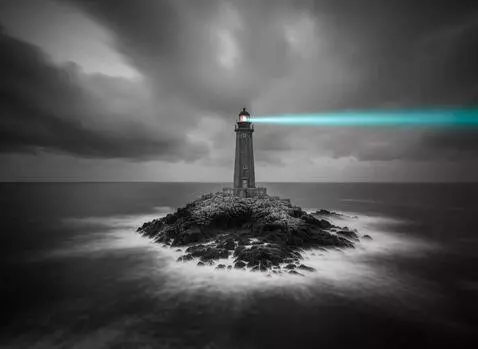 Kling 2.5 Turbo (pro) video