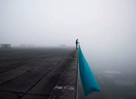 Kling 2.5 Turbo (pro) video