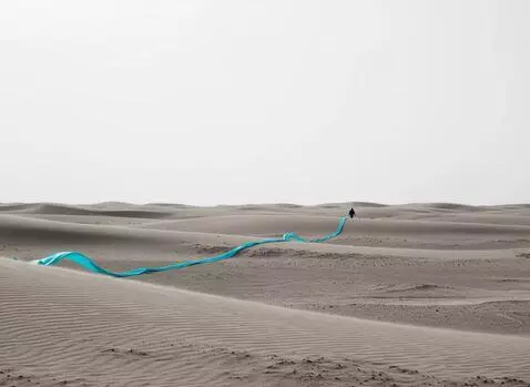 Kling 2.5 Turbo (pro) video