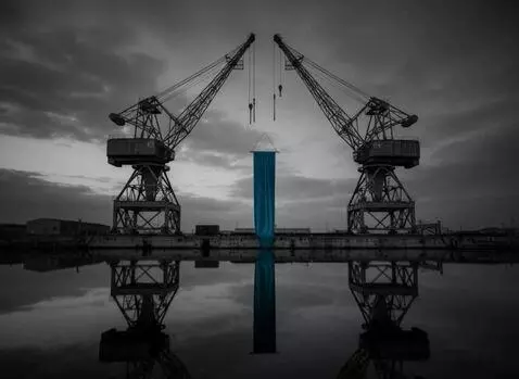 Kling 2.5 Turbo (pro) video