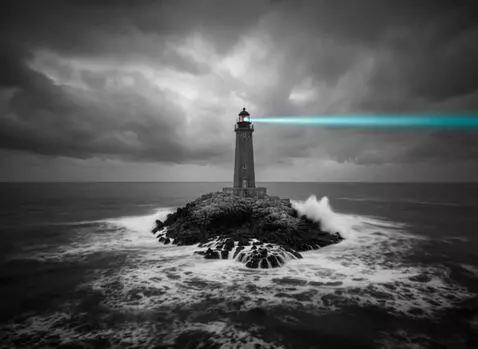 Kling 2.1 (standard) video