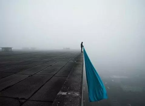 Kling 2.1 (standard) video