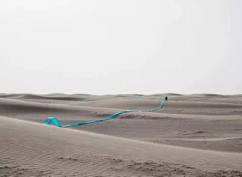 Kling 2.1 (pro) video