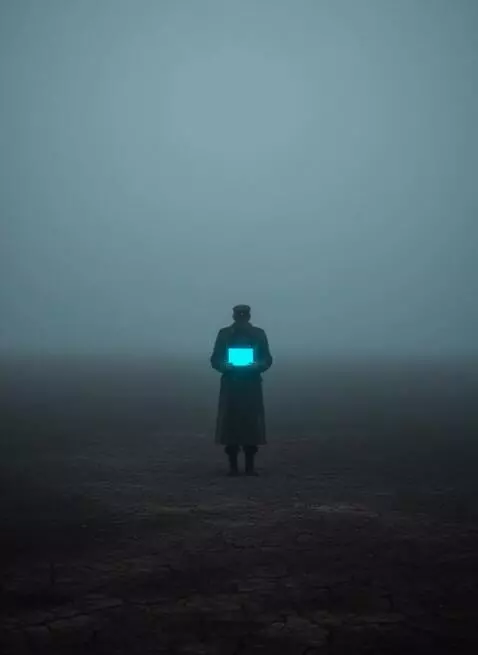 Kling 2.5 Turbo (pro) video