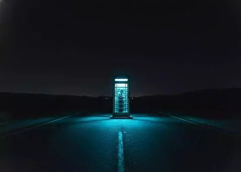 Kling 1.6 (standard) video