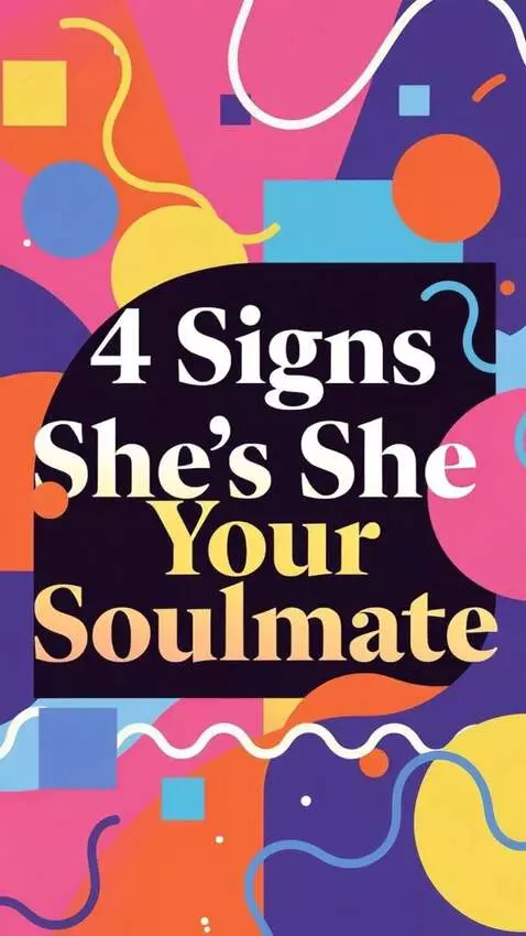 AI Video from prompt: Colours and shapes move, excited to be a part of