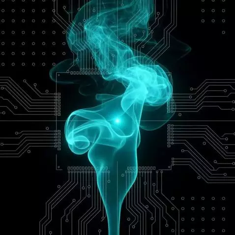 Kling 2.5 Turbo (pro) video