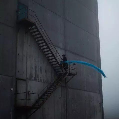 Kling 2.5 Turbo (pro) video