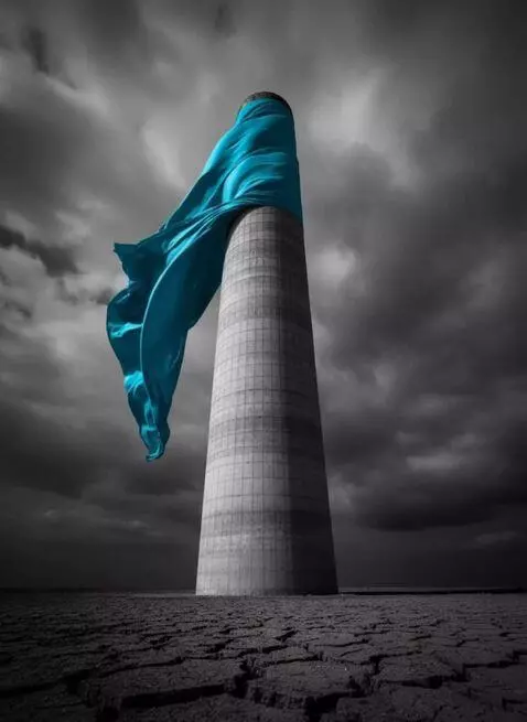 Kling 2.5 Turbo (pro) video