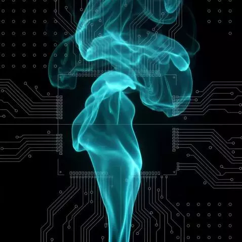 Kling 1.5 (pro) video