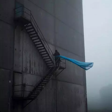 Kling 1.5 (pro) video