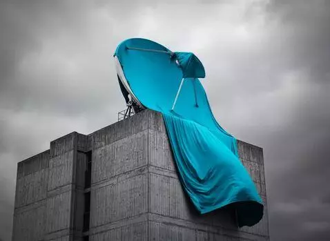 Kling 1.5 (pro) video