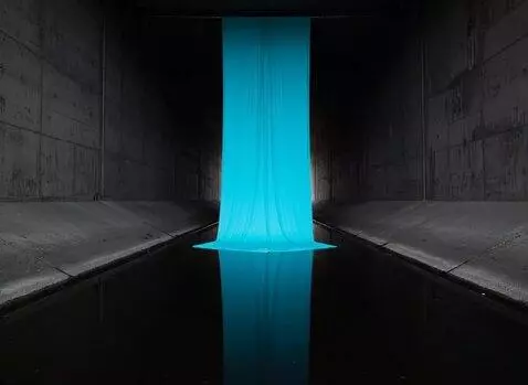 Kling 1.5 (pro) video