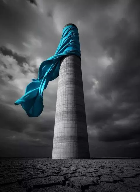 Kling 1.5 (pro) video