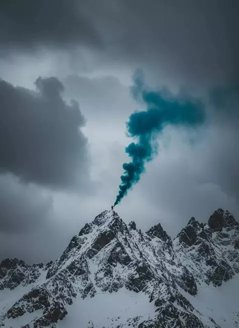 Kling 2.5 Turbo (pro) video